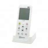 CONTROLE UNIVERSAL AR CONDICIONADO PROSPER - WIFI - K-1068E