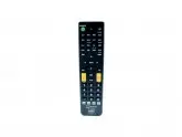 Controle Universal Para Televisor Lcd Prosper H1880