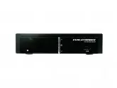CONVERSOR PARA TV DIGITAL EVOLUTIONBOX EV-3399ISDBT