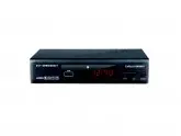 CONVERSOR PARA TV DIGITAL EVOLUTIONBOX EV-5999