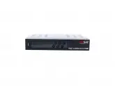 CONVERSOR PARA TV DIGITAL PGSAT 8807