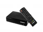 CONVERSOR PARA TV DIGITAL SATELLITE ADTR-05