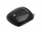 CONVERSOR TV DIG PREMIUM PB-2888/USB/HDM