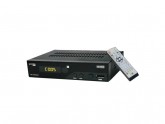 CONVERSOR TV DIG PREMIUM PB-2999/USB/HDM