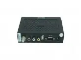 CONVERSOR TV DIG SKYMEDIA SKM-ISDB-S7