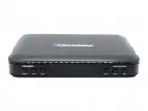 CONVERSOR TV DIGITAL ROADSTAR RS-2830 - ISDB