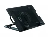COOLER PARA NOTEBOOK QUANTA QTCLP-1001