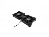 COOLER PARA RECEPTOR SATELLITE A-CP13
