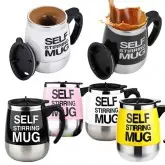 COPO MISTURADOR JBQ-907-A CANECA