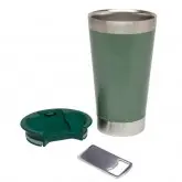 COPO TERMICO 473ML FENIX FD-889