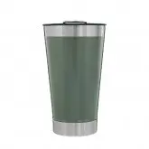 Copo Termico 473Ml