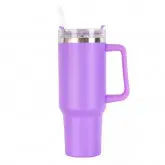 Copo Térmico 900Ml Ar717 Caneca