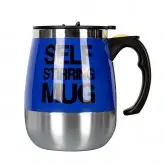 Copo Termico Ecopower 400Ml Ep-G034