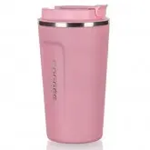 Copo Termico Ecopower 500Ml Ep-G002