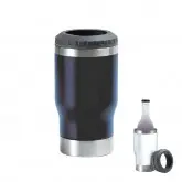 COPO TERMICO ECOPOWER 500ML EP-G019