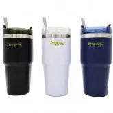 COPO TERMICO ECOPOWER 600ML EP-G001