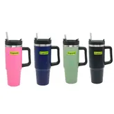 Copo Termico Ecopower Ep-G025 900Ml
