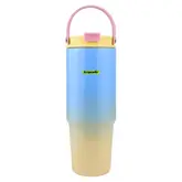 Copo Termico Ecopower Ep-G041 900Ml