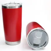 Copo Termico Longmeck (2X1) H-10092 420Ml