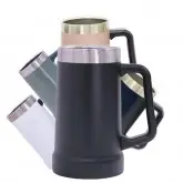 COPO TERMICO SONAKI 709ML CANECA