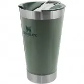 COPO TERMICO STANLEY 473ML ORIGINAL