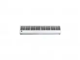 CORTINA DE AIRE CLIMAUX (1.00M) 220V