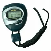 Cronometro Ewtto Et-K9325