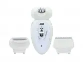 DEPILADOR COM MASSAGEADOR ONIDA - ON-593 - BIVOLT