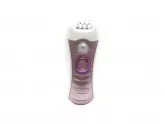 DEPILADOR MIDI PRO MDP-04 - 4 EM 1 - ROSA - BIVOLT