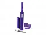 DEPILADOR PHILIPS HP6391 - SOBRANCELHAS