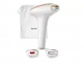 DEPILADOR PHILIPS - LUMEA SC-1997 - LUZ PULSADA - BIVOLT