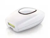 DEPILADOR PHILIPS SC-1981 - LUZ PULSADA - LUMEA CONFORT