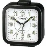 Despertador Casio Tq-141
