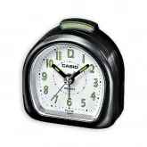 Despertador Casio Tq-148