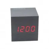 DESPERTADOR SATELLITE A-T01 - ALARME - TEMPERATURA - DATA
