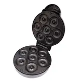 Donut Maker Ecopower Ep-3625 220V