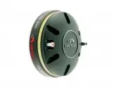 DRIVER AUTOMOTIVO HINOR HDC-3000 COMPETENCIA 200WRMS