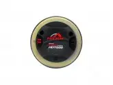 DRIVER AUTOMOTIVO HINOR HDT-600 COMPETENCIA
