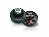 DRIVER AUTOMOTIVO ROADSTAR RS-310D 4000W