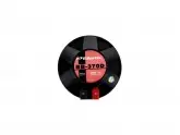 DRIVER B-BUSTER BB-370D 2000W