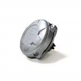 DRIVER BAK BK-D2500 2500W
