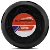Driver Champion Drv-500   100Wrms