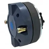 DRIVER E-EROS ETD-44 3500W