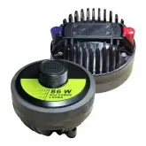 DRIVER ECOPOWER EP-6115 86W 4ohms