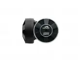 DRIVER HINOR HD-600 ALUMINIO TRYNIUM