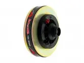 DRIVER HINOR HDC-2000 COMPETI?AO