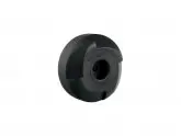 DRIVER HINOR HDI-420 110W RMS