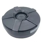 Driver Le Son Sku-2Ls00120D 120W