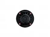 DRIVER POWERPACK SK-505 1500W