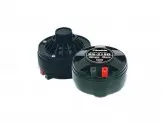 DRIVER ROADSTAR RS-215D 2500W